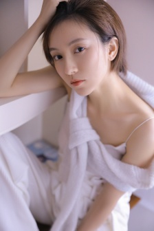 李宗瑞免费视频