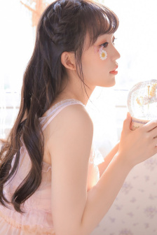 厉总离婚请别怂