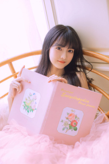 小人物电影