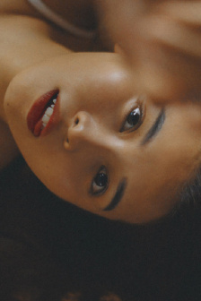 女豹1985