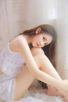 拍拖男女